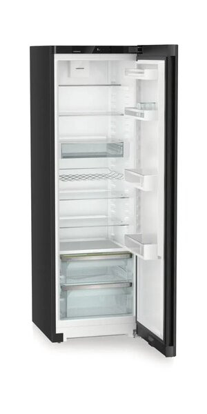 Однокамерный холодильник Liebherr SRbdd 5220 Plus Однокамерный холодильник Liebherr SRbdd 5220 Plus
