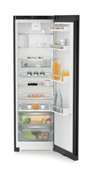 Однокамерный холодильник Liebherr SRbdd 5220 Plus Однокамерный холодильник Liebherr SRbdd 5220 Plus