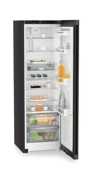 Однокамерный холодильник Liebherr SRbdd 5220 Plus Однокамерный холодильник Liebherr SRbdd 5220 Plus