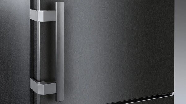 Однокамерный холодильник Liebherr SRbdd 5220 Plus Однокамерный холодильник Liebherr SRbdd 5220 Plus