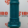Фекальный насос IBO ZWQ 1500