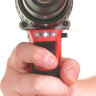 Ударная дрель-шуруповерт Milwaukee M18 BLPD2-502X 4933464517 (с 2-мя АКБ 5 Ач, кейс)