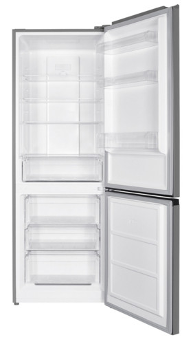 Холодильник Willmark RFN-421NFX