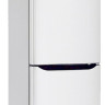 Холодильник Artel HD 455RWENE (белый)