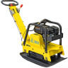 Виброплита ТСС WP160L Виброплита ТСС WP160L