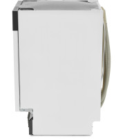 Посудомоечная машина SCANDILUX DWB4512B3