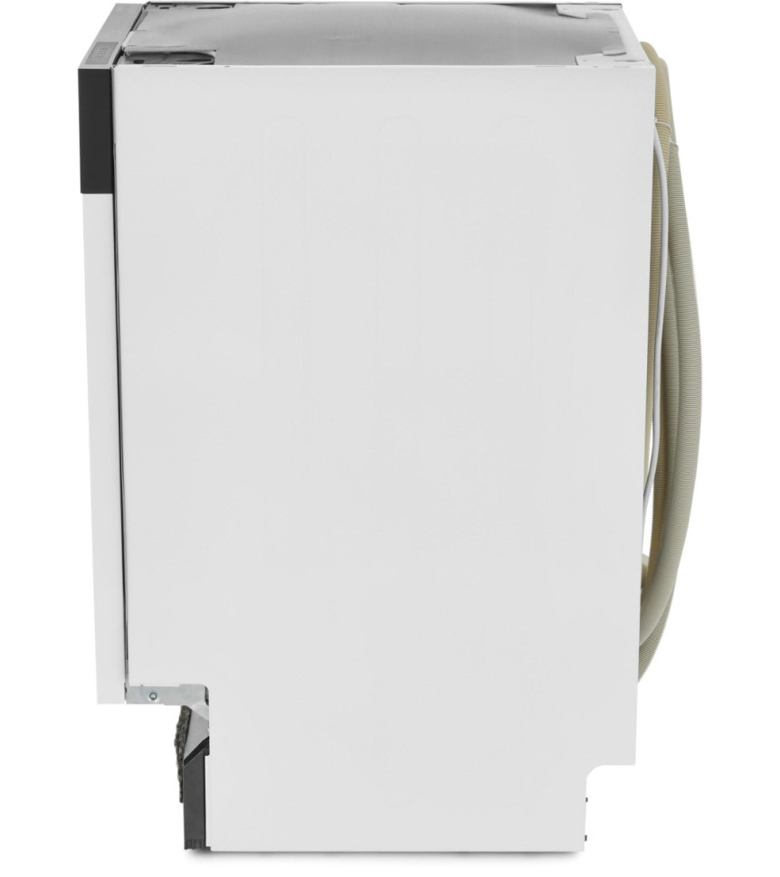 Посудомоечная машина SCANDILUX DWB4512B3