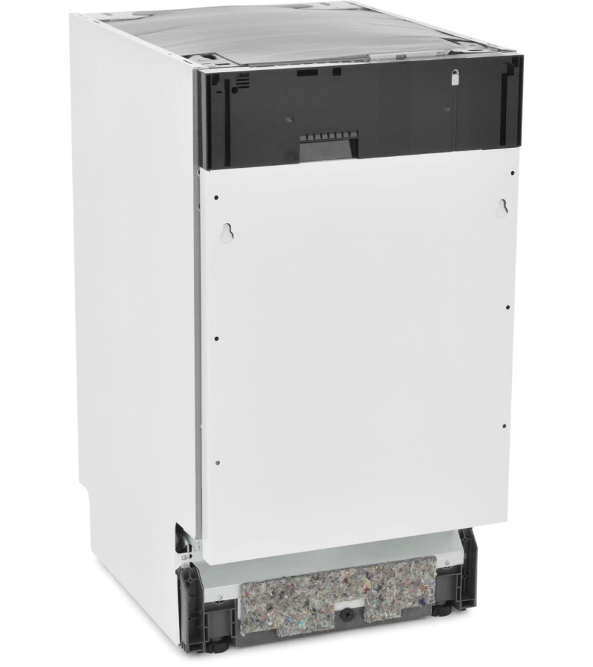 Посудомоечная машина SCANDILUX DWB4512B3