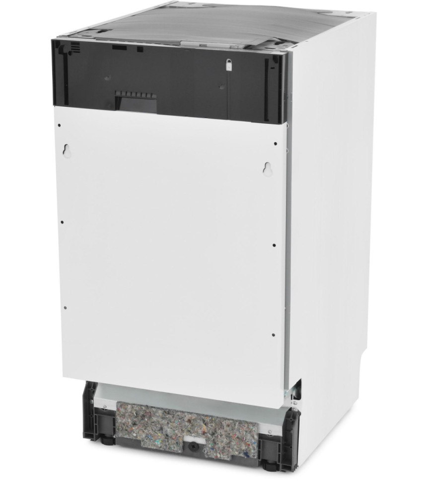 Посудомоечная машина SCANDILUX DWB4512B3