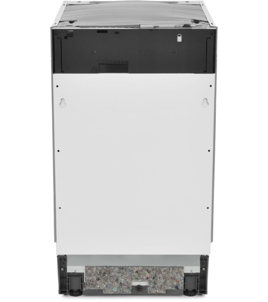 Посудомоечная машина SCANDILUX DWB4512B3