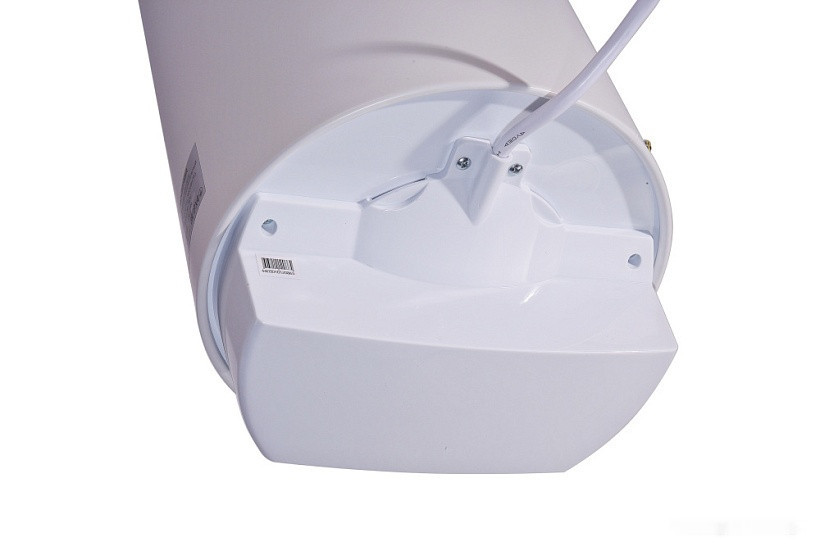 Водонагреватель Sturm WH3015BR Водонагреватель Sturm WH3015BR