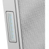 Вытяжка Maunfeld Box Push 40 (нержавеющая сталь)