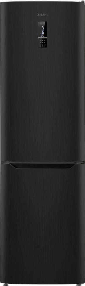 Холодильник ATLANT ХМ 4624-159-ND