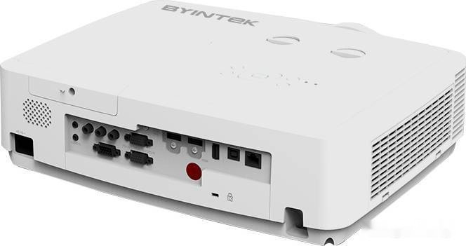 Проектор Byintek C400K