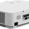 Проектор Byintek C400K