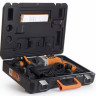 Перфоратор AEG Powertools KH 26 XE