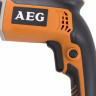 Перфоратор AEG Powertools KH 26 XE