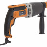 Перфоратор AEG Powertools KH 26 XE