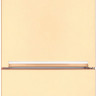 Холодильник Beko CNKR5321E20SB