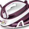 Утюг Tefal SV8061E0 Утюг Tefal SV8061E0