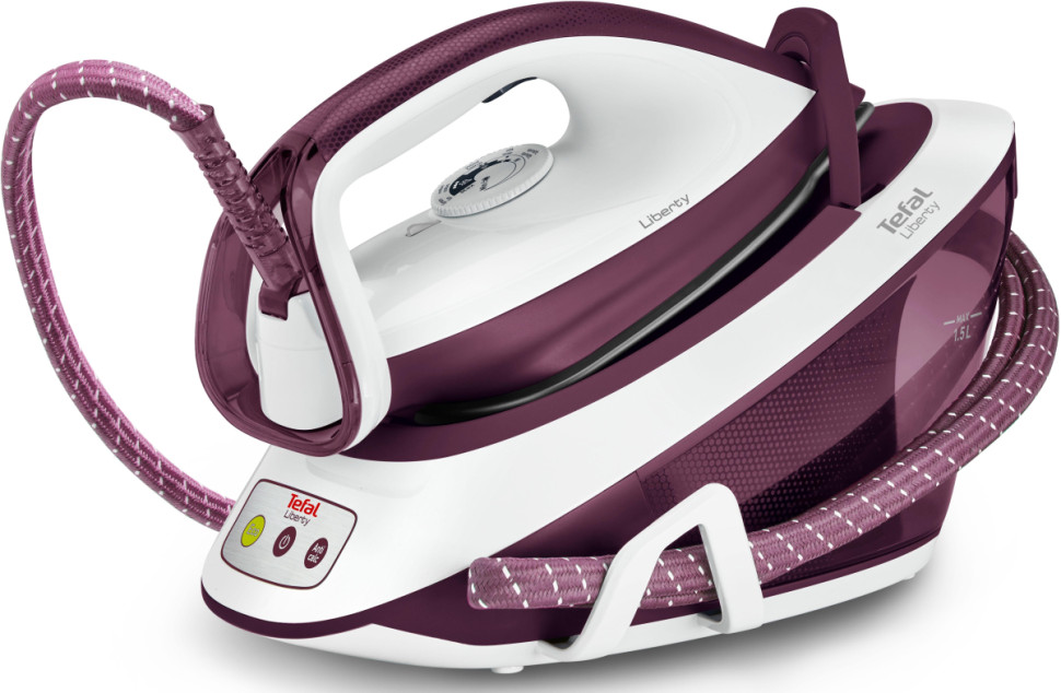 Утюг Tefal SV8061E0