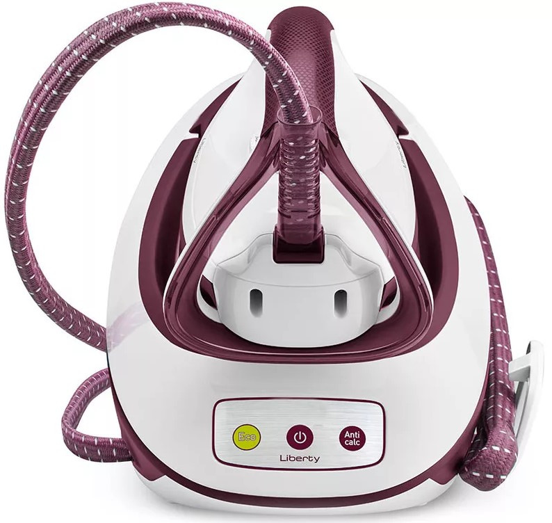 Утюг Tefal SV8061E0 Утюг Tefal SV8061E0