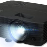 Проектор Acer X1329 MR.JX711.001