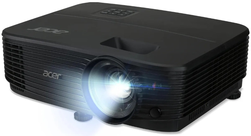 Проектор Acer X1329 MR.JX711.001