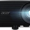 Проектор Acer X1329 MR.JX711.001