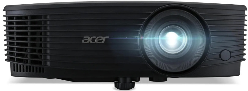 Проектор Acer X1329 MR.JX711.001