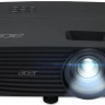 Проектор Acer X1329 MR.JX711.001