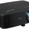 Проектор Acer X1329 MR.JX711.001