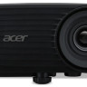 Проектор Acer X1329 MR.JX711.001