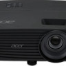 Проектор Acer X1329 MR.JX711.001