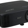 Проектор Acer X1329 MR.JX711.001