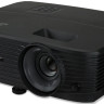 Проектор Acer X1329 MR.JX711.001