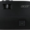 Проектор Acer X1329 MR.JX711.001