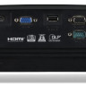 Проектор Acer X1329 MR.JX711.001