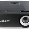 Проектор Acer P6505 Проектор Acer P6505