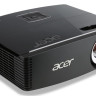 Проектор Acer P6505 Проектор Acer P6505