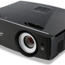 Проектор Acer P6505 Проектор Acer P6505