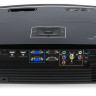 Проектор Acer P6505 Проектор Acer P6505