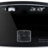 Проектор Acer P6505 Проектор Acer P6505