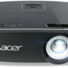 Проектор Acer P6505 Проектор Acer P6505