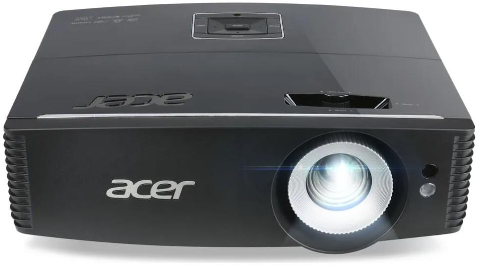 Проектор Acer P6505 Проектор Acer P6505