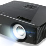 Проектор Acer P6505 Проектор Acer P6505
