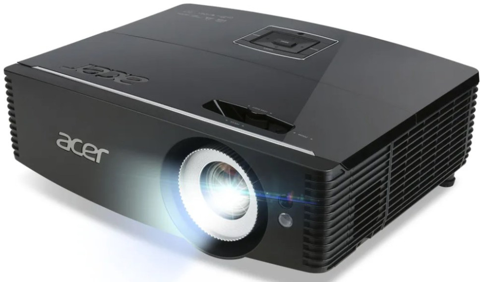Проектор Acer P6505 Проектор Acer P6505