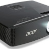 Проектор Acer P6505 Проектор Acer P6505