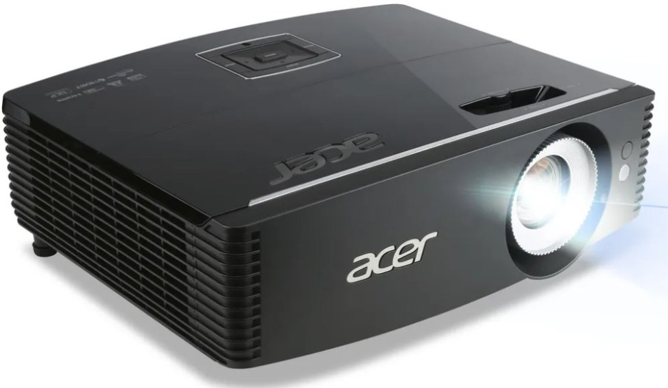 Проектор Acer P6505 Проектор Acer P6505