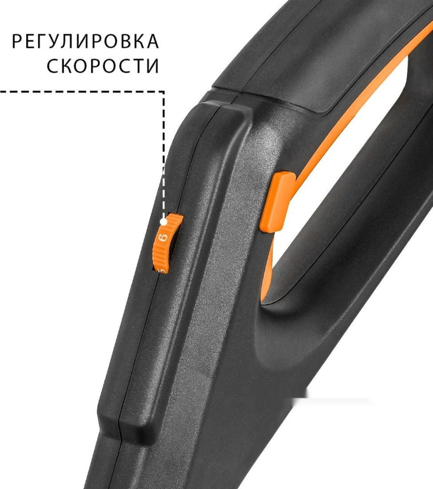 Снегоуборщик BORT BSF-40 (без АКБ) Снегоуборщик BORT BSF-40 (без АКБ)